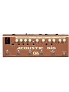 Carl Martin Acoustic GiG Pedal
