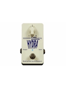 Carl Martin Hydra Boost