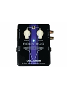Carl Martin Rock Bug