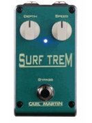 Surf Trem Pedal