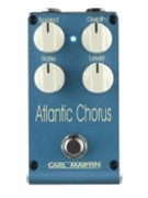 Carl Martin Atlantic Chorus Pedal