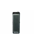 Carl Martin 2Wah Pedal