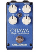 Ottawa Pedal