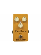 Carl Martin Single PlexiTone Pedal