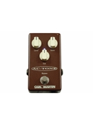 Carl Martin Single AC-Tone Pedal