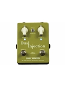 Carl Martin Dual Injection Pedal