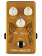 Carl Martin PlexiTone Lo-gain Pedal