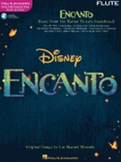 Encanto - Music from the Motion Picture Soundtrack