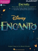 Encanto - Music from the Motion Picture Soundtrack