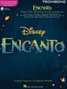 Encanto - Music from the Motion Picture Soundtrack