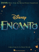 Encanto - Music from the Motion Picture Soundtrack