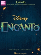 Encanto - Music from the Motion Picture Soundtrack