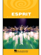 Somewhere/tonight (from west Side Story) Full Score by for Score