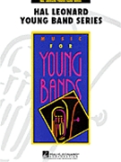 America (from west Side Story) Full Score by for Score