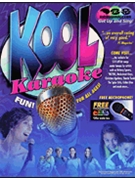 Kool Karaoke by Various for