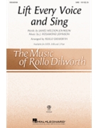 Lift Every Voice and Sing