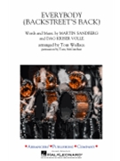 Everybody (Backstreet's Back)