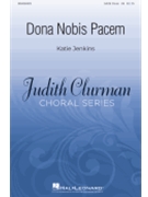 Dona Nobis Pacem