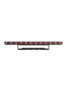 COLORband Q3BT