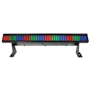 COLORstrip Mini