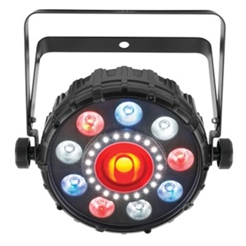 FXpar 9