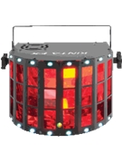 Kinta FX
