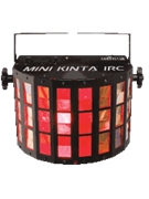 Mini Kinta IRC