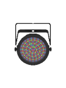 SlimPAR 64 RGBA