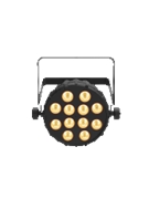 SlimPAR Q12BT