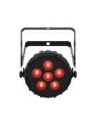 SlimPAR T6BT