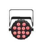 SlimPAR T12BT