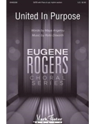 United In Purpose