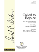 Called to Rejoice