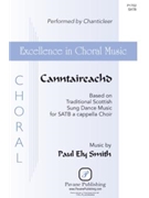 Canntaireachd