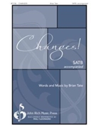 Changes