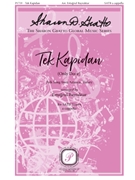 Tek Kapidan (Only Door)