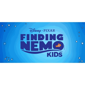Finding Nemo KIDS