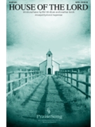 House of the Lord