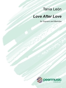 Love After Love