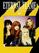 Eternal Flame by Bangles Bangles for PVG