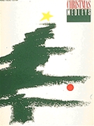 Christmas Medleys by Christmas for PVG Collection