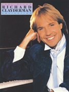 Richard Clayderman Collection by Clayderman Richard Richard Clayderman for PVG Collection E