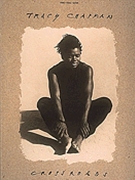 Crossroads by Chapman Tracy Tracy Chapman for PVG Collection