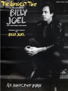 The Longest Time by Joel Billy for