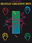 Beatles Greatest Hits by Beatles The Beatles for PVG Collection E
