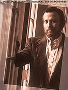 The Johnny Mandel Songbook by Johnny Mandel for