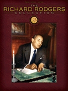 Richard Rodgers Collection by Rodgers Richard for PVG Collection