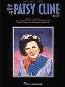Best Of Patsy Cline by Cline Patsy Patsy Cline for PVG Collection (Revised)