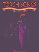 Torch Songs by Various for PVG Collection