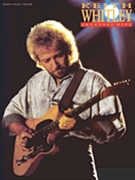 Greatest Hits by Whitley Keith Keith Whitley for PVG Collection